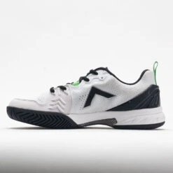 Tyrol Velocity V Men's White/Green -Famous Sneaker Store 370065 1
