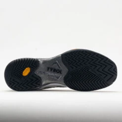 Tyrol Velocity V Men's White/Green -Famous Sneaker Store 370065 4