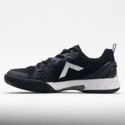 Tyrol Velocity V Men's Black/Purple 9 Tyrol Velocity V Men's Black/Purple -Famous Sneaker Store 370066 1