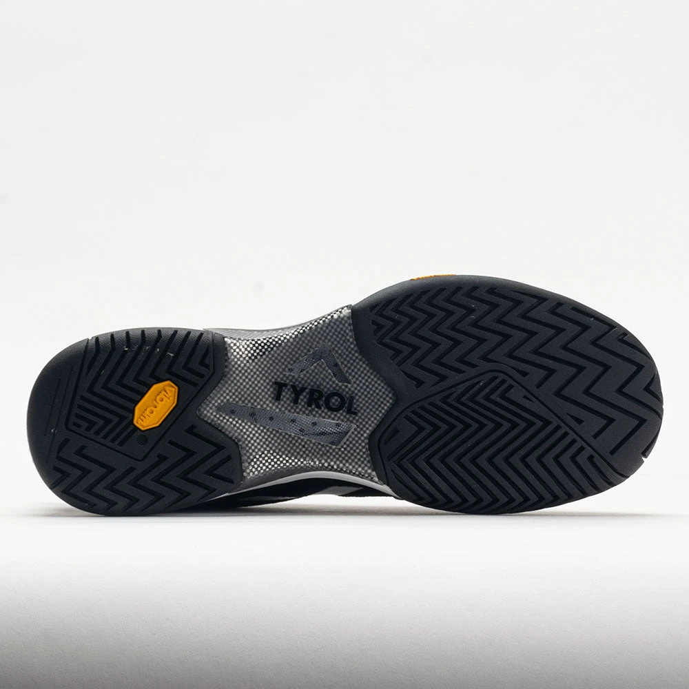 Tyrol Velocity V Men's Black/Purple 6 Tyrol Velocity V Men's Black/Purple - Image 4