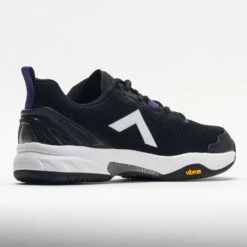 Tyrol Velocity V Men's Black/Purple 13 Tyrol Velocity V Men's Black/Purple -Famous Sneaker Store 370066 6