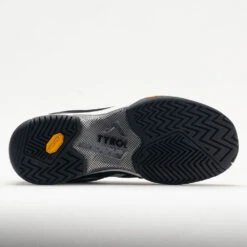 Tyrol Velocity V Women's Black/Purple -Famous Sneaker Store 370067 4