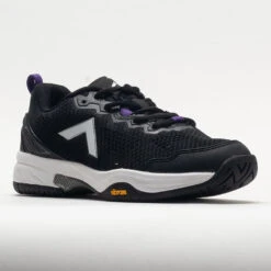 Tyrol Velocity V Women's Black/Purple -Famous Sneaker Store 370067 5