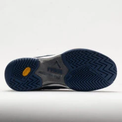 Tyrol Volley V Women's Navy/Pink -Famous Sneaker Store 370070 4