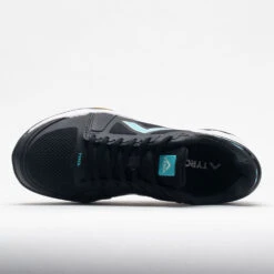 Tyrol Striker Pro V 2022 Women's Black/Teal -Famous Sneaker Store 370071 2