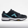 Tyrol Striker Pro V 2022 Women's Black/Teal -Famous Sneaker Store 370071 3
