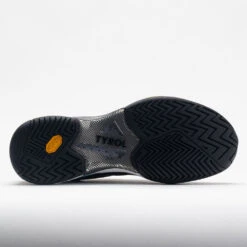 Tyrol Striker Pro V 2022 Women's Black/Teal -Famous Sneaker Store 370071 4