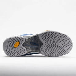 Tyrol Drive V 2022 Women's Blue/Grey -Famous Sneaker Store 370072 4