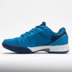 Tyrol Striker Pro V 2022 Men's Electric Blue/Navy 9 Tyrol Striker Pro V 2022 Men's Electric Blue/Navy -Famous Sneaker Store 370074 1