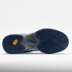 Tyrol Striker Pro V 2022 Women's Electric Blue/Navy 11 Tyrol Striker Pro V 2022 Women's Electric Blue/Navy -Famous Sneaker Store 370075 4