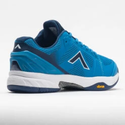 Tyrol Striker Pro V 2022 Women's Electric Blue/Navy 13 Tyrol Striker Pro V 2022 Women's Electric Blue/Navy -Famous Sneaker Store 370075 6