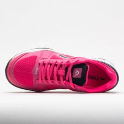 Tyrol Striker Pro V 2022 Women's Pink/Black -Famous Sneaker Store 370076 2