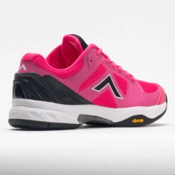 Tyrol Striker Pro V 2022 Women's Pink/Black -Famous Sneaker Store 370076 6