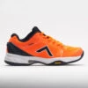 Tyrol Drive V 2022 Women's Orange/Black -Famous Sneaker Store 370077 3