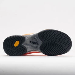 Tyrol Drive V 2022 Women's Orange/Black 11 Tyrol Drive V 2022 Women's Orange/Black -Famous Sneaker Store 370077 4