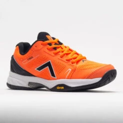 Tyrol Drive V 2022 Women's Orange/Black 12 Tyrol Drive V 2022 Women's Orange/Black -Famous Sneaker Store 370077 5