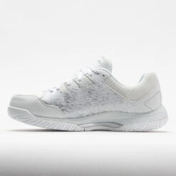 Skechers Viper Court Women's White -Famous Sneaker Store 370096 1