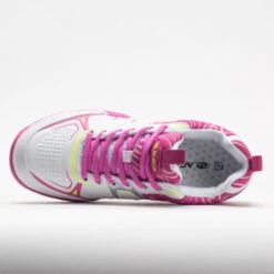 Acacia Dinkshot II Women's Pink -Famous Sneaker Store 370109 2