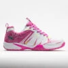 Acacia Dinkshot II Women's Pink -Famous Sneaker Store 370109 3