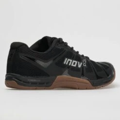 Inov-8 F-Lite 235v3 Men's Black/Gum -Famous Sneaker Store 561645 6