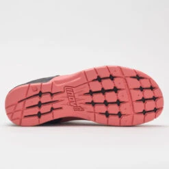 Inov-8 F-Lite 270 Women's Coral/Black -Famous Sneaker Store 561753 4