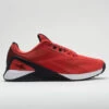 Reebok Nano X1 Men's Dynamic Red/White/Black -Famous Sneaker Store 561755 3