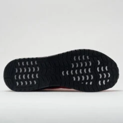 Reebok Nano X1 Men's Dynamic Red/White/Black -Famous Sneaker Store 561755 4