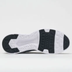 APL TechLoom Tracer Women's Black/White -Famous Sneaker Store 561776 4