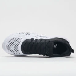 APL TechLoom Tracer Women's White/Black 10 APL TechLoom Tracer Women's White/Black -Famous Sneaker Store 561777 2