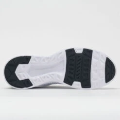 APL TechLoom Tracer Women's White/Black 11 APL TechLoom Tracer Women's White/Black -Famous Sneaker Store 561777 4