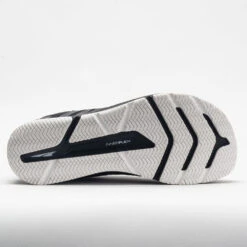 Altra Solstice XT 2 Women's Black 11 Altra Solstice XT 2 Women's Black -Famous Sneaker Store 561789 4