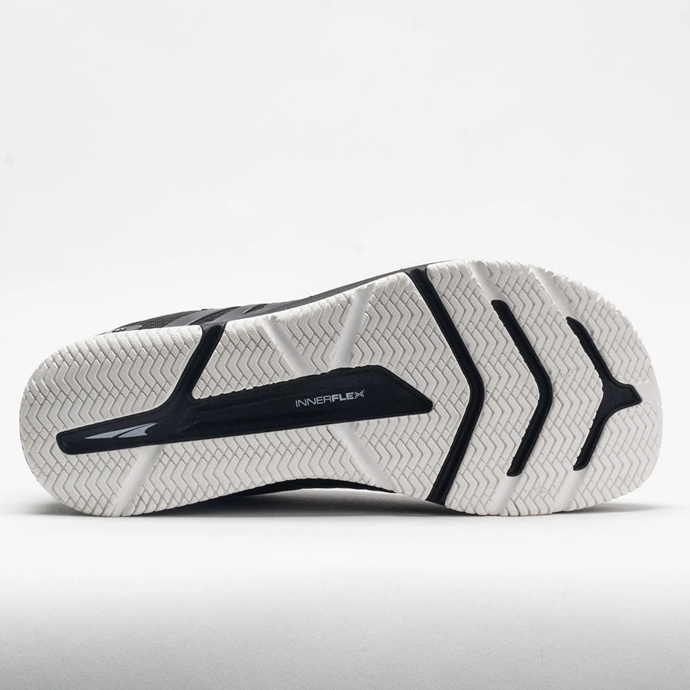 Altra Solstice XT 2 Women's Black 6 Altra Solstice XT 2 Women's Black - Image 4