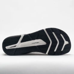 Altra Solstice XT 2 Men's Black -Famous Sneaker Store 561790 4