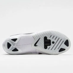 Nike SuperRep Cycle Women's White/Black -Famous Sneaker Store 561803 4