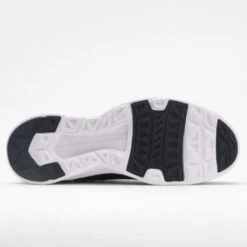 APL TechLoom Tracer Women's Black/Leopard -Famous Sneaker Store 561809 4