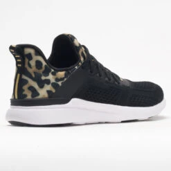 APL TechLoom Tracer Women's Black/Leopard -Famous Sneaker Store 561809 6