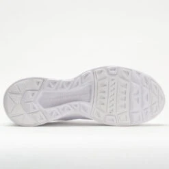 APL TechLoom Tracer Women's White/Black/Tie Dye -Famous Sneaker Store 561812 4