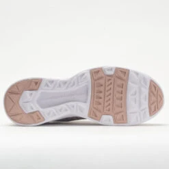 APL TechLoom Tracer Women's Rose Dust/Navy/Melange -Famous Sneaker Store 561815 4