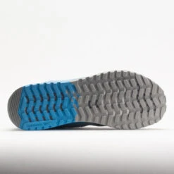 Reebok Nano X1 ADV Men's Pure Grey/Pure Grey/Bright Cyan 11 Reebok Nano X1 ADV Men's Pure Grey/Pure Grey/Bright Cyan -Famous Sneaker Store 561837 4