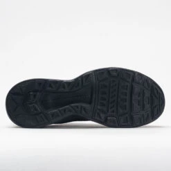 APL TechLoom Tracer Women's Black/White/Tie Dye -Famous Sneaker Store 561841 4