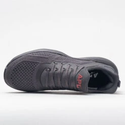 APL TechLoom Tracer Women's Asteroid/Impulse 10 APL TechLoom Tracer Women's Asteroid/Impulse -Famous Sneaker Store 561842 2