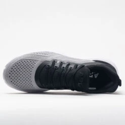 APL TechLoom Tracer Women's Cement/Black/White 10 APL TechLoom Tracer Women's Cement/Black/White -Famous Sneaker Store 561843 2