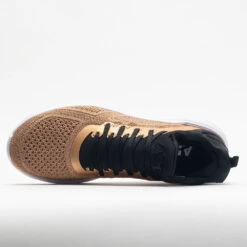 APL TechLoom Tracer Women's Rose Gold/Black/White -Famous Sneaker Store 561848 2