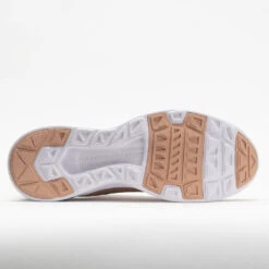 APL TechLoom Tracer Women's Rose Gold/Black/White -Famous Sneaker Store 561848 4