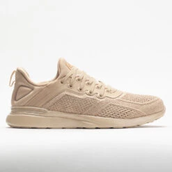 APL TechLoom Tracer Women's Champagne
