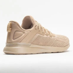 APL TechLoom Tracer Women's Champagne -Famous Sneaker Store 561849 6