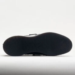 Adidas Adipower III Men's Black/White/Grey -Famous Sneaker Store 561874 4