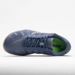 Inov-8 F-Lite 235v3 Women's Lilac/Gum -Famous Sneaker Store 561881 2