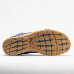 Inov-8 F-Lite 235v3 Women's Lilac/Gum -Famous Sneaker Store 561881 4