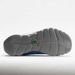 Inov-8 F-Lite Fly G 295 Women's Blue/White -Famous Sneaker Store 561888 4